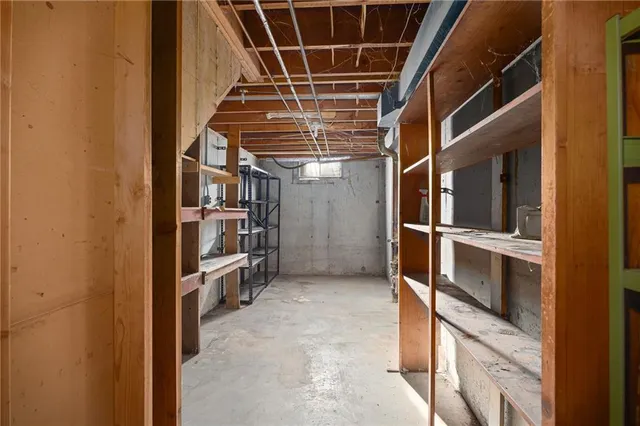 $260,000 | 1910 South 28th Street, St. Joseph, MO 64507