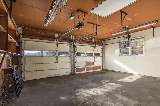 $260,000 | 1910 South 28th Street, St. Joseph, MO 64507