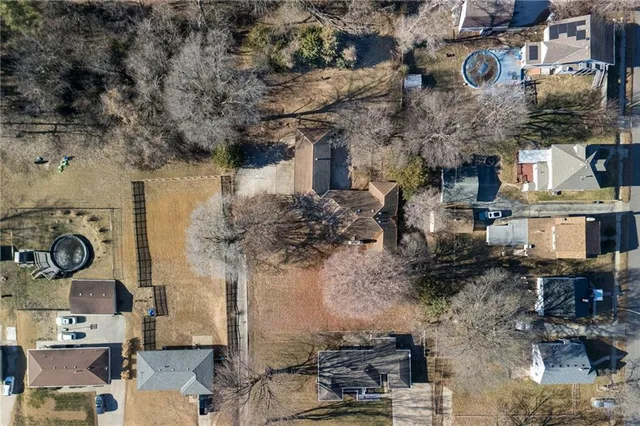 $260,000 | 1910 South 28th Street, St. Joseph, MO 64507