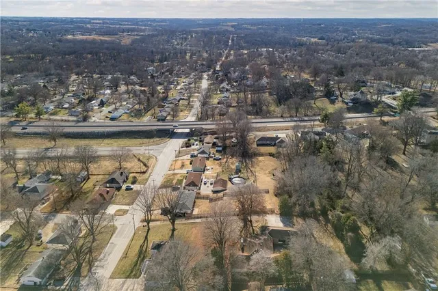 $260,000 | 1910 South 28th Street, St. Joseph, MO 64507