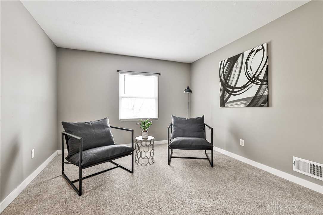 3898 East Patterson Road Beavercreek, OH 45430 - Photo 22 of 53