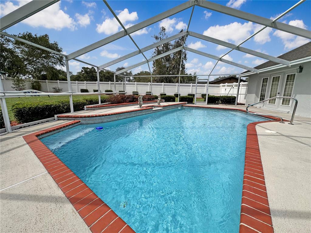 8262 Delaware Drive Weeki Wachee, FL 34607 - Photo 3 of 98