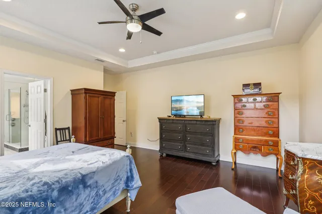 $795,000 | 12349 Shady Brg Trail, Jacksonville, FL 32258