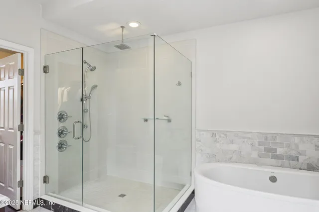 $795,000 | 12349 Shady Brg Trail, Jacksonville, FL 32258