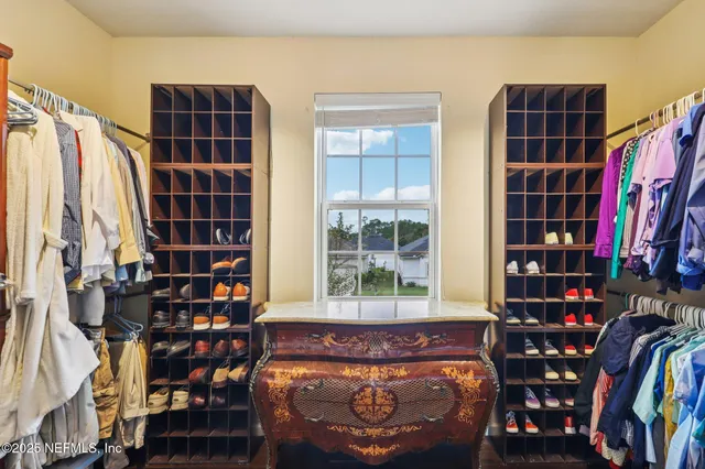 $795,000 | 12349 Shady Brg Trail, Jacksonville, FL 32258