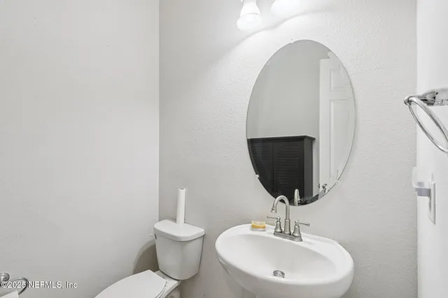 $795,000 | 12349 Shady Brg Trail, Jacksonville, FL 32258