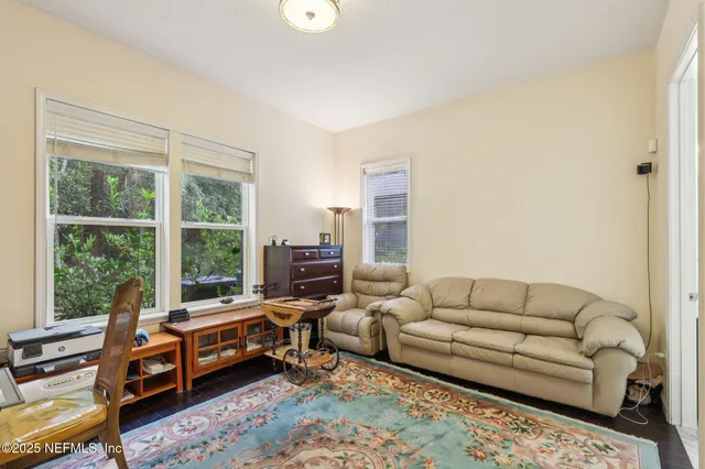 $795,000 | 12349 Shady Brg Trail, Jacksonville, FL 32258