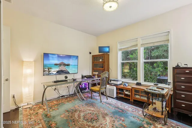 $795,000 | 12349 Shady Brg Trail, Jacksonville, FL 32258