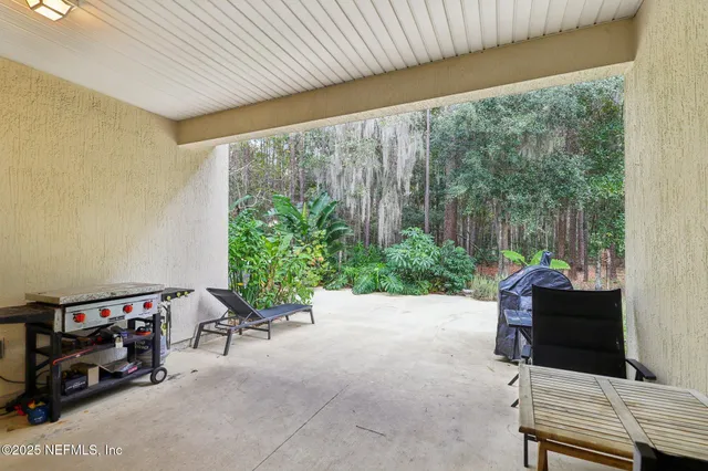 $795,000 | 12349 Shady Brg Trail, Jacksonville, FL 32258