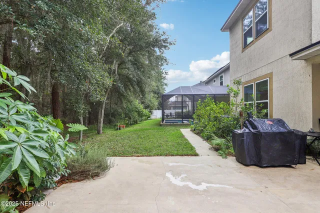 $795,000 | 12349 Shady Brg Trail, Jacksonville, FL 32258