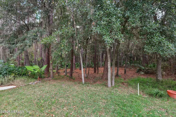 $775,000 | 12349 Shady Brg Trail, Jacksonville, FL 32258