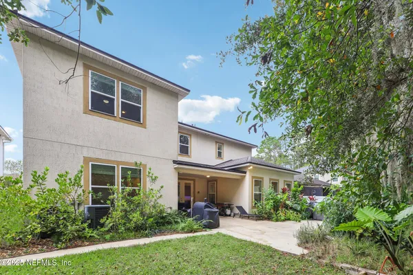 $775,000 | 12349 Shady Brg Trail, Jacksonville, FL 32258