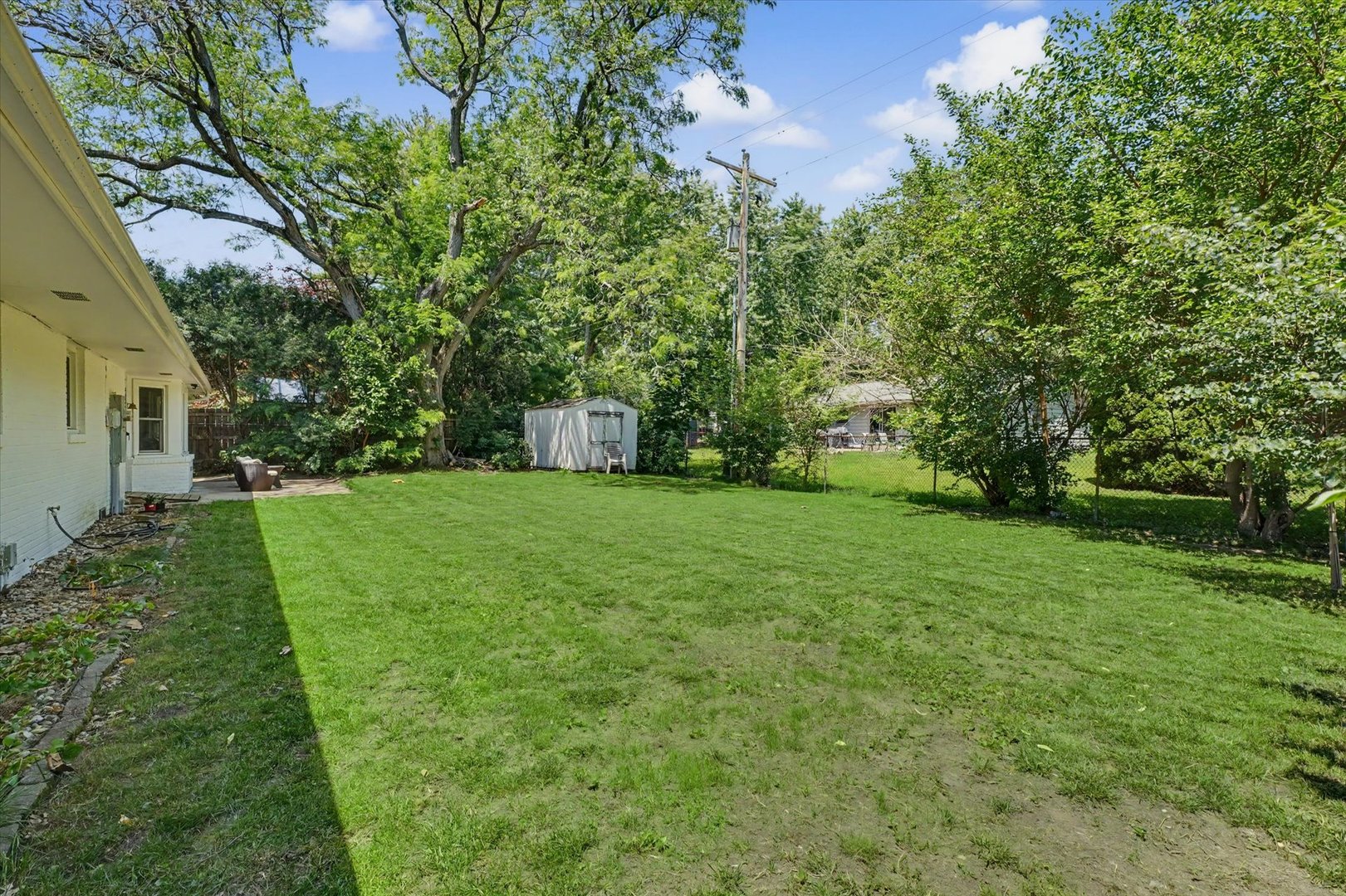 1008 Devonshire Drive Champaign, IL 61821 - Photo 34 of 35
