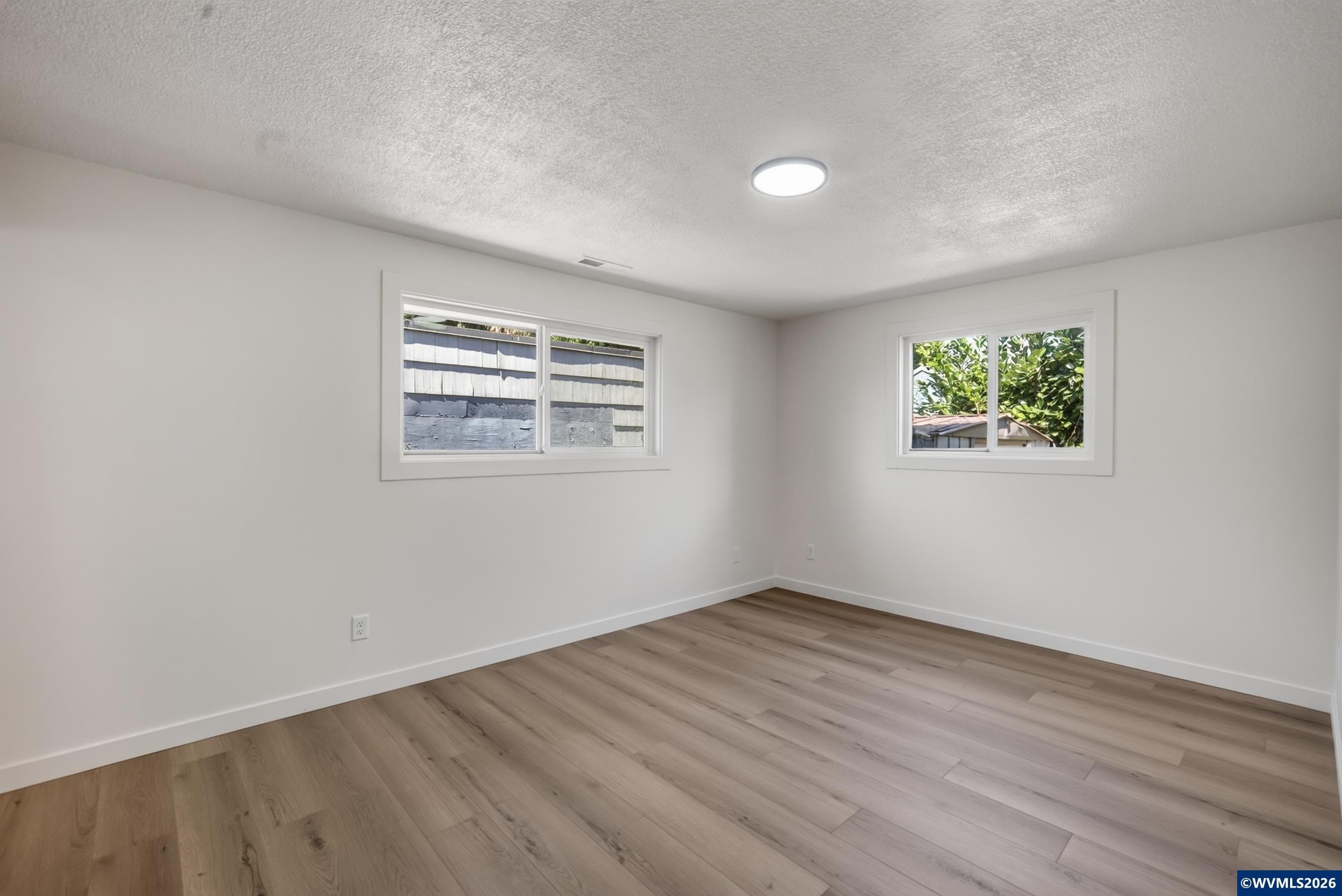 1305 Southwest 15th Avenue Albany, OR 97321 - Photo 19 of 28 Gallery Image 19