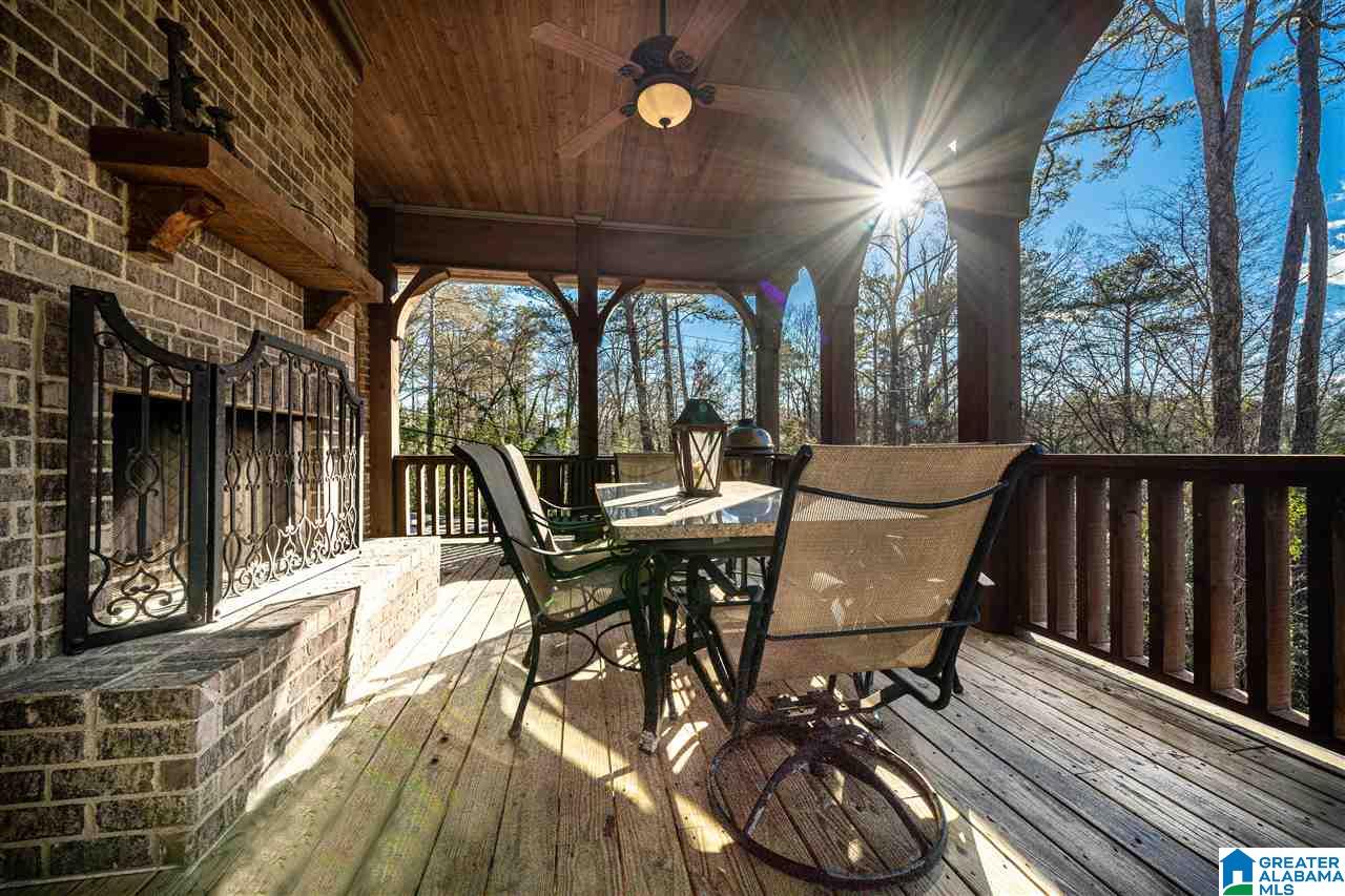 2428 Rocky Ridge Road Birmingham, AL 35243 - Photo 20 of 41