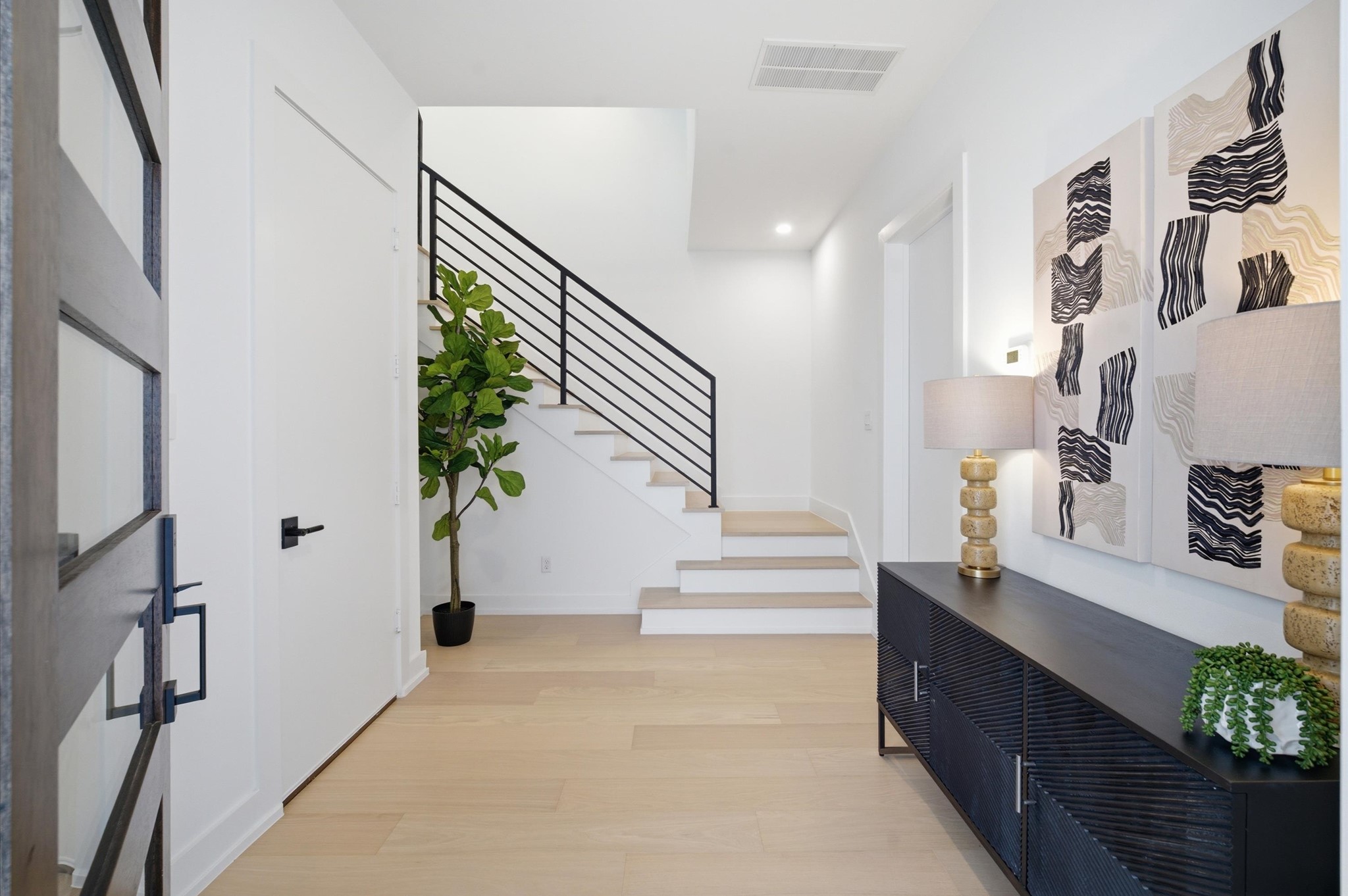 6114 Gehring Street Houston, TX 77021 - Photo 7 of 50