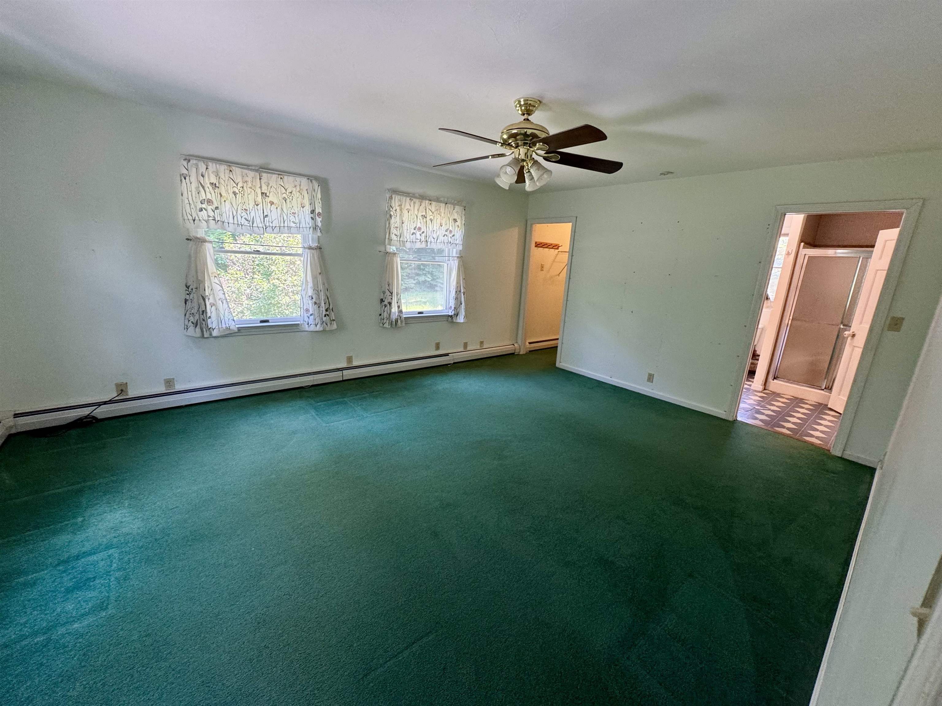 22 Fox Run Road Piermont, NH 03779 - Photo 14 of 52