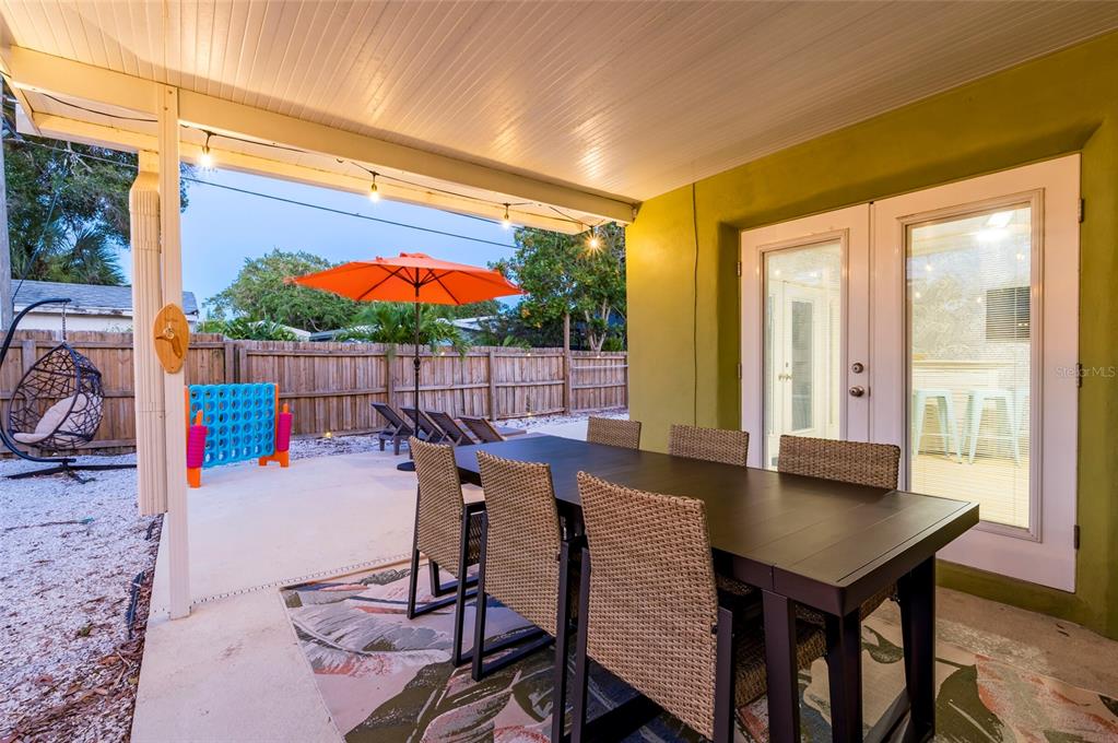 955 Indian Rocks Road Largo, FL 33770 - Photo 30 of 40