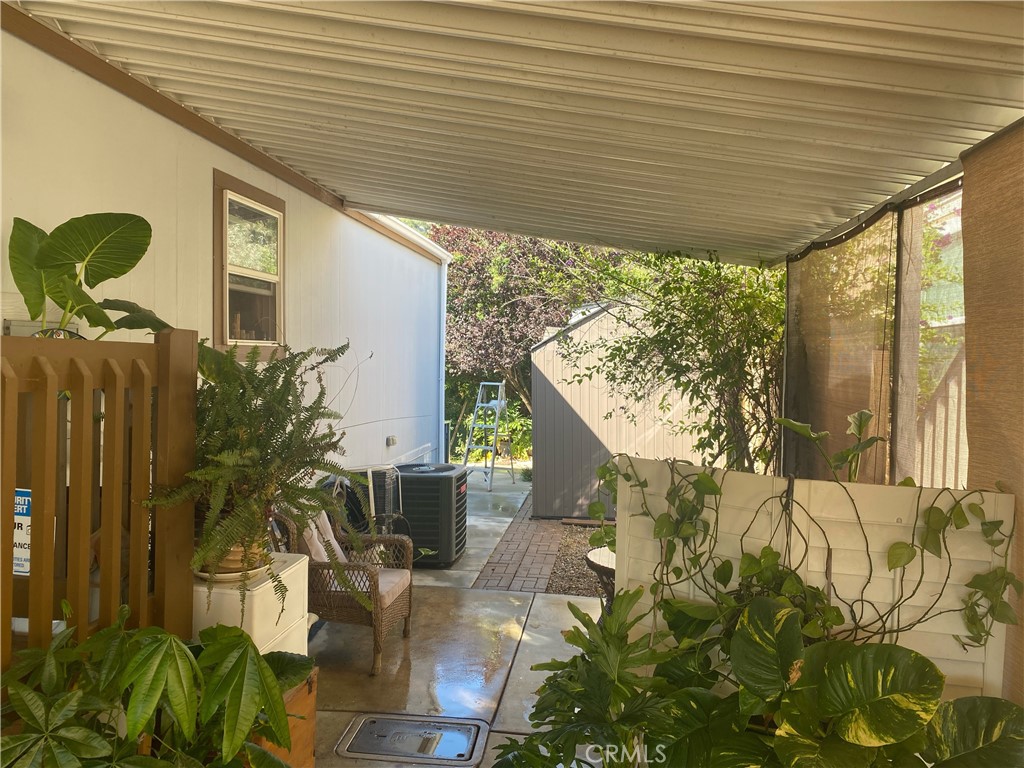 3909 Reche Road, Unit 28 Fallbrook, CA 92028 - Photo 21 of 34