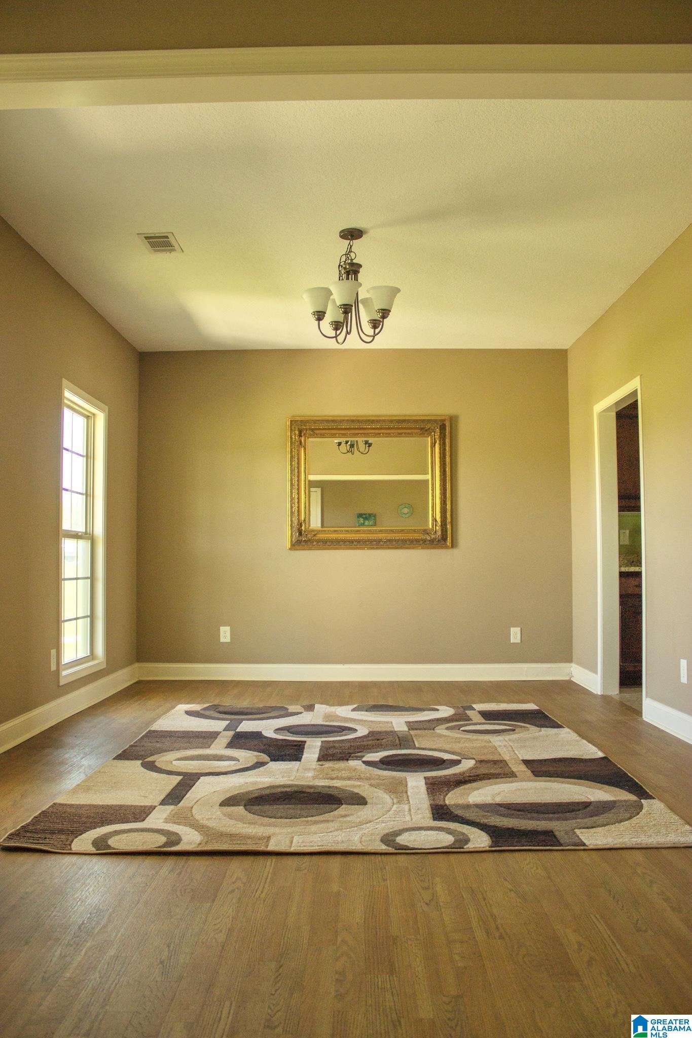 3128 Old McGehee Road Montgomery, AL 36105 - Photo 8 of 12
