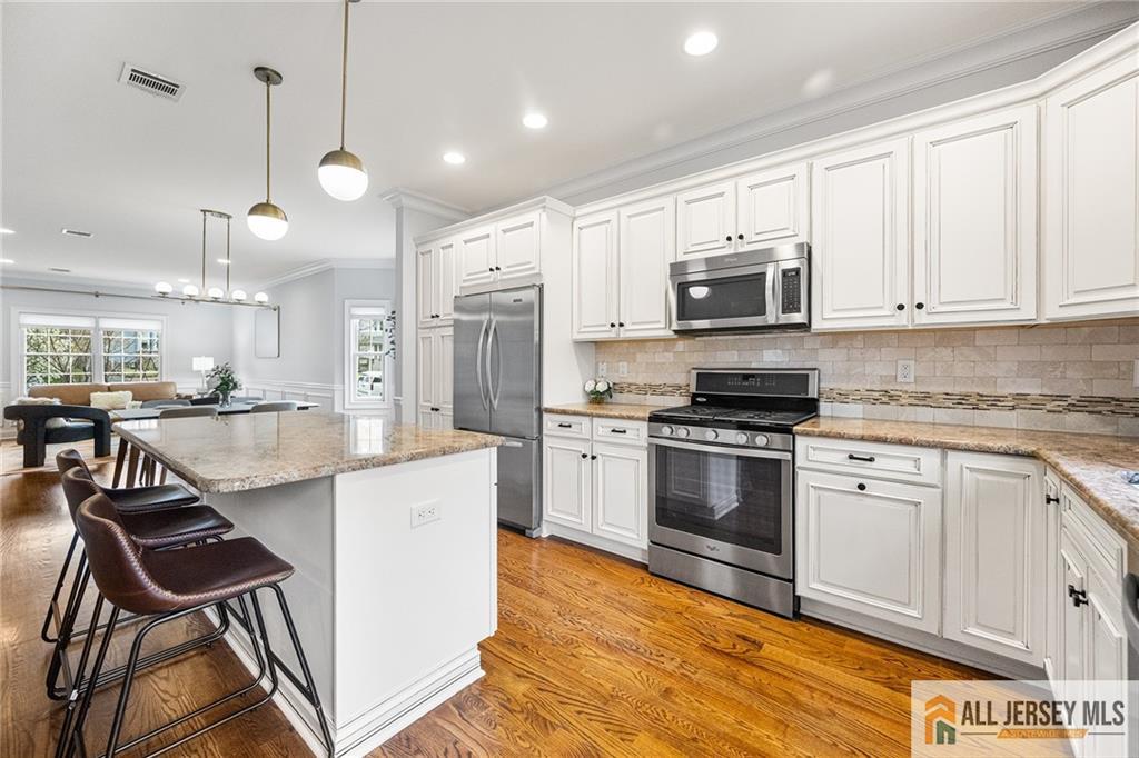 255 Walnut Street Westfield, NJ 07090 - Photo 18 of 45