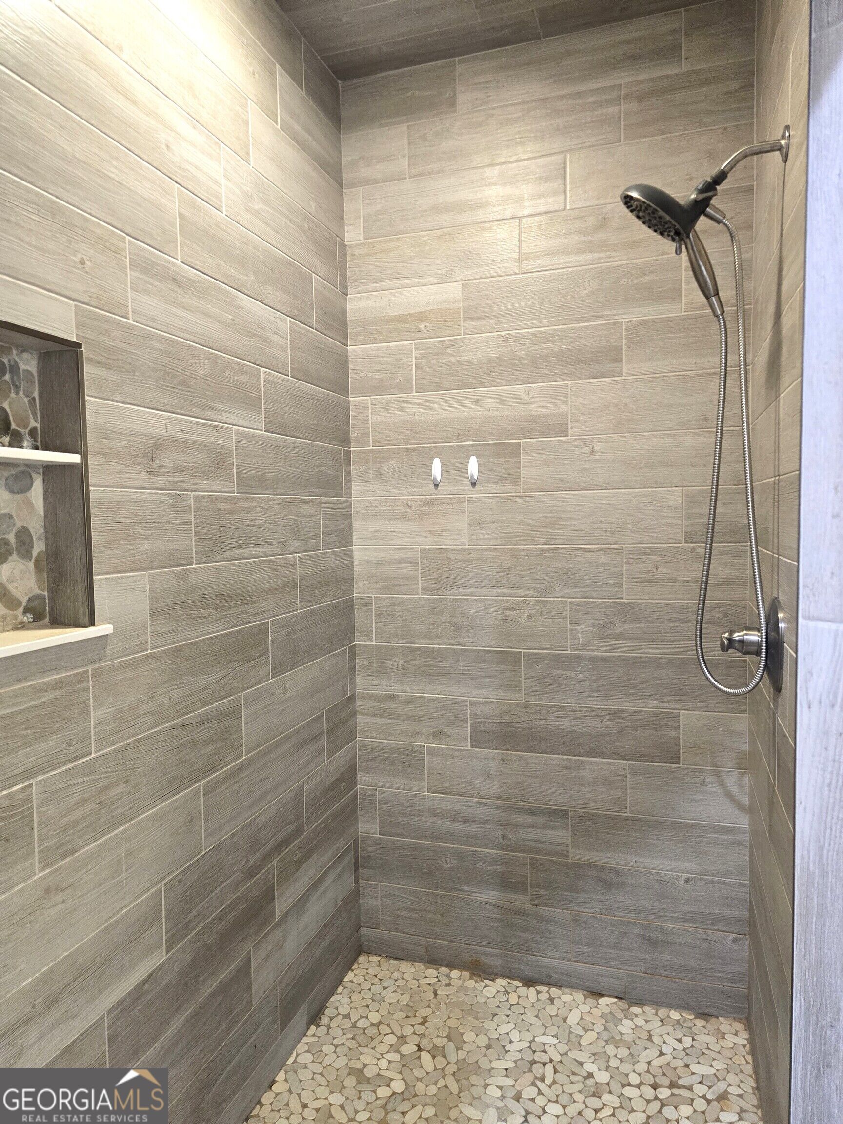 169 East Sheppard Street Stapleton, GA 30823 - Photo 12 of 19 Gallery Image 12