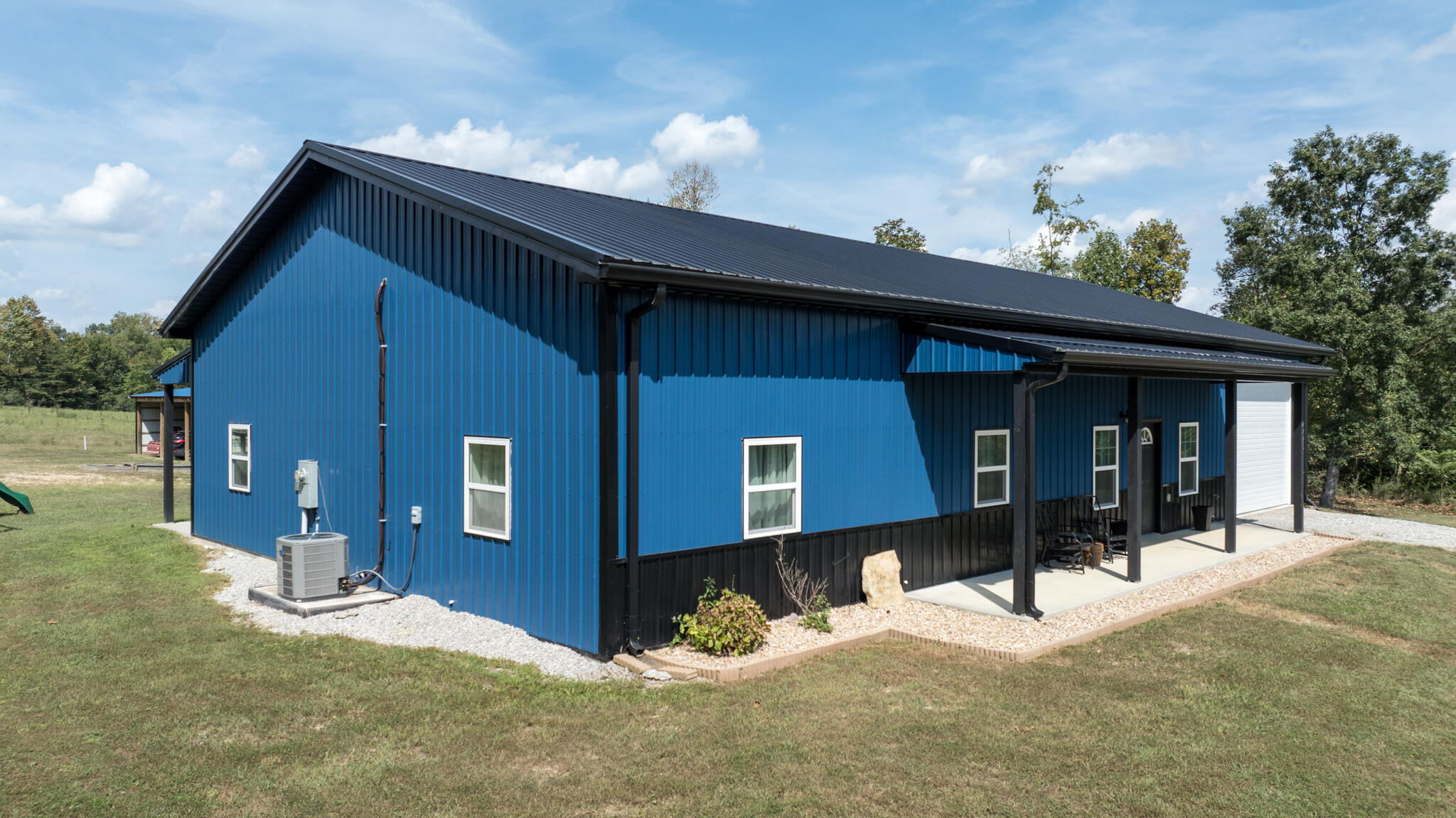 698 Ben Thompson Road Eubank, KY 42567 - Photo 27 of 110 698BenThompsonRd-20