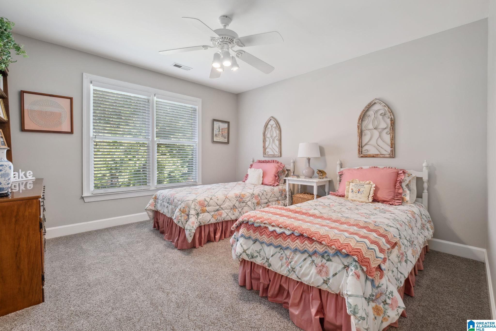 1001 Kingswood Road Birmingham, AL 35242 - Photo 40 of 57