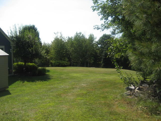 125 South Hatch Hill Road Greene, ME 04236 - Photo 60 of 63 IMG_3527