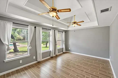 $795,000 | 2037 Lazy Lane, Keller, TX 76262