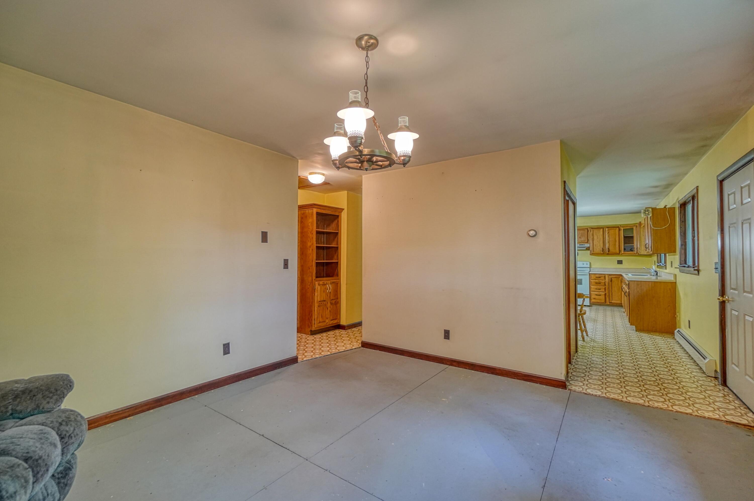 262 Hill Road Clinton, ME 04927 - Photo 28 of 62 DSC03172