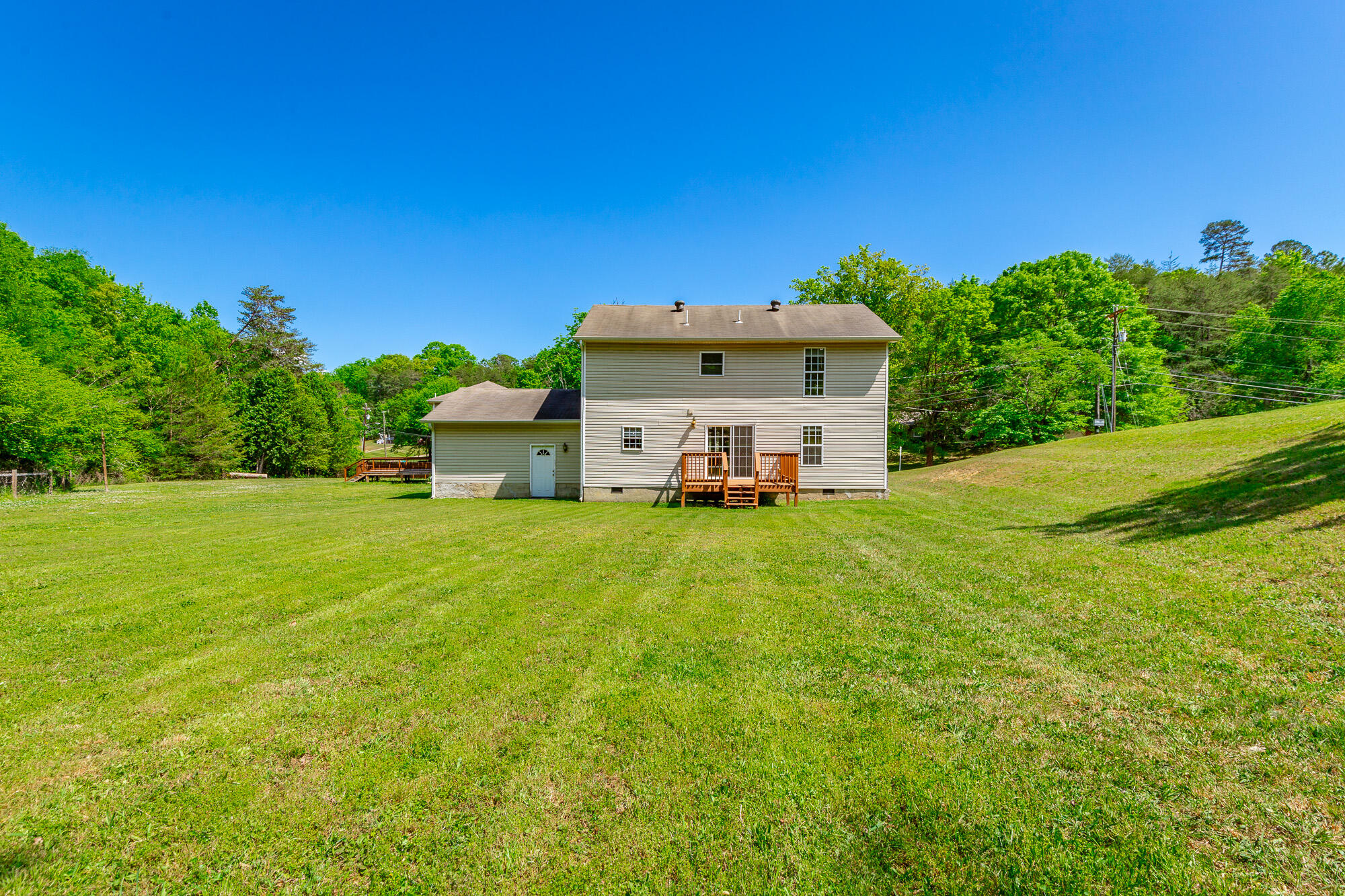 957 Lower Mill Road Hixson, TN 37343 - Photo 59 of 74 957 Lower Mill Road HD-24