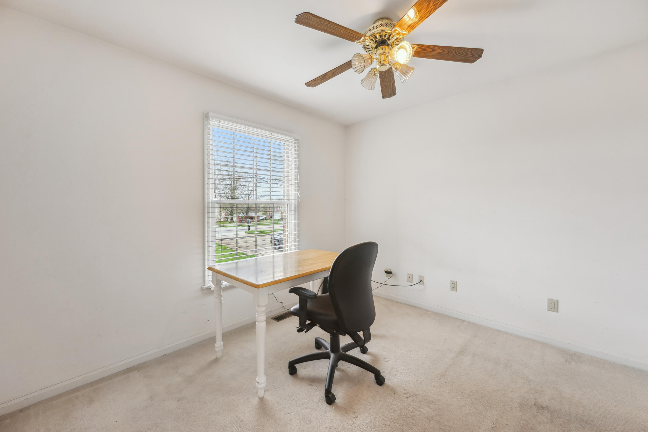 428 Dudley Road Fort Mitchell, KY 41017 - Photo 20 of 39