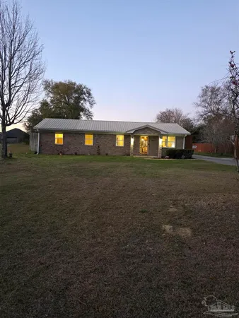 $429,000 | 7720 Misty Pines Lane, Pensacola, FL 32526