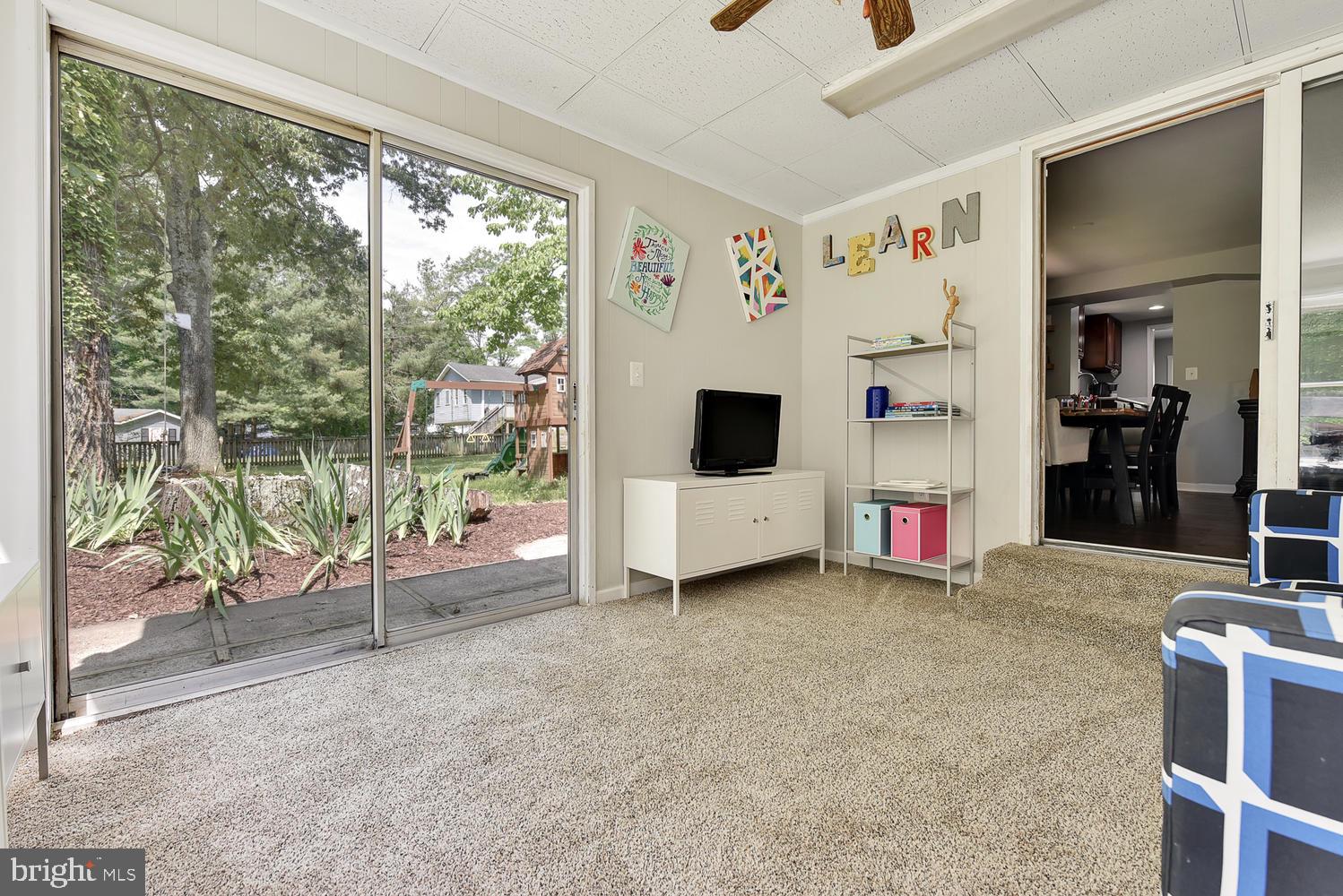 1583 Colony Road Pasadena, MD 21122 - Photo 20 of 59 Gallery Image 20