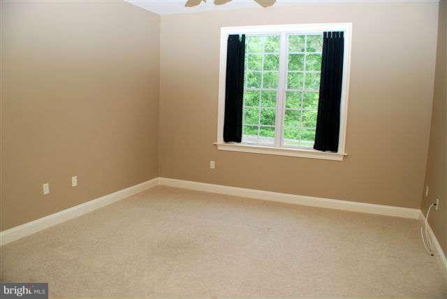 4444 Teen Barnes Road Jefferson, MD 21755 - Photo 19 of 30 an empty room with a window