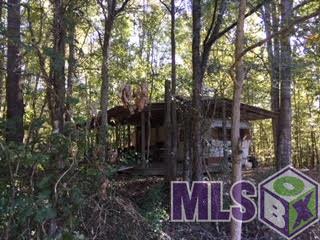 78 Hawkins Road Natchez, MS 39120 - Photo 19 of 29 Gallery Image 19