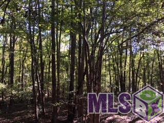 78 Hawkins Road Natchez, MS 39120 - Photo 21 of 29 Gallery Image 21