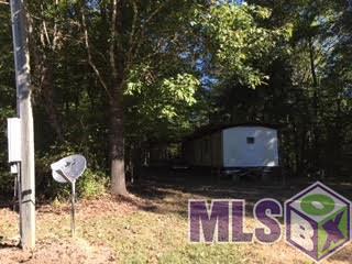78 Hawkins Road Natchez, MS 39120 - Photo 9 of 29 Gallery Image 9