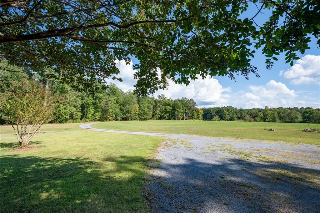 1215 Cullpepper Road Northeast Calhoun, GA 30701 - Photo 48 of 62 Gallery Image 48