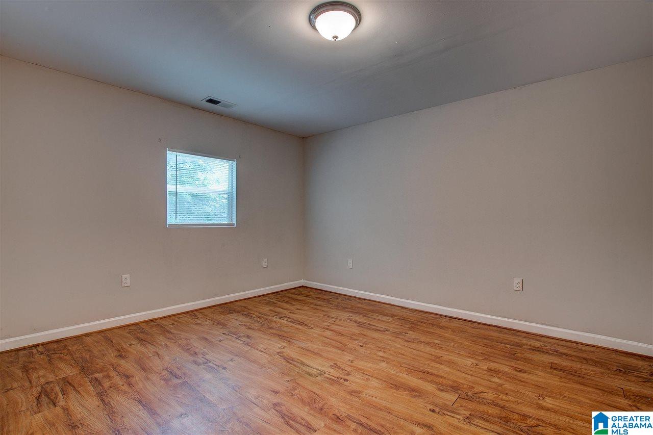 2229 Arcadia Road Birmingham, AL 35214 - Photo 19 of 21