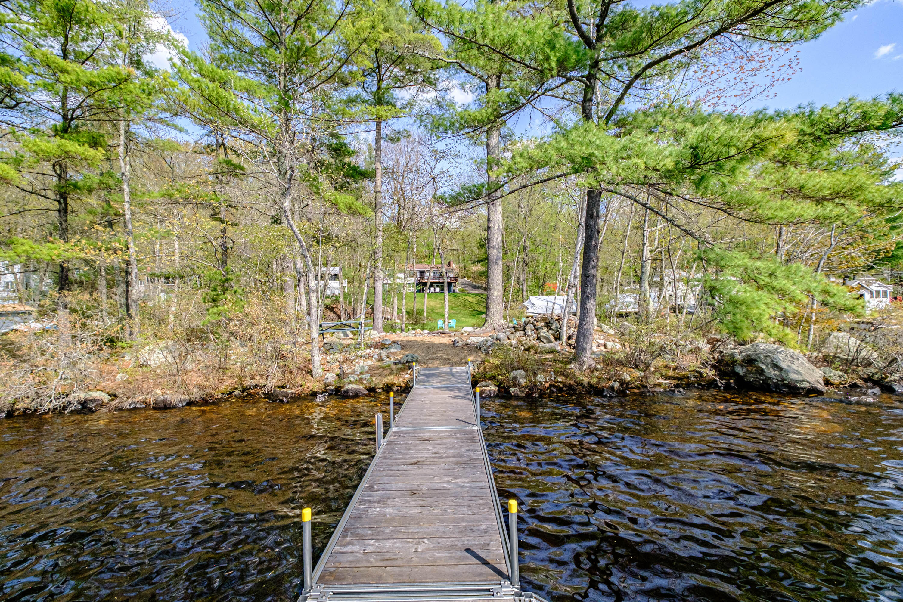 80 Birchwood Road Gray, ME 04039 - Photo 51 of 79 20230511gp-62117