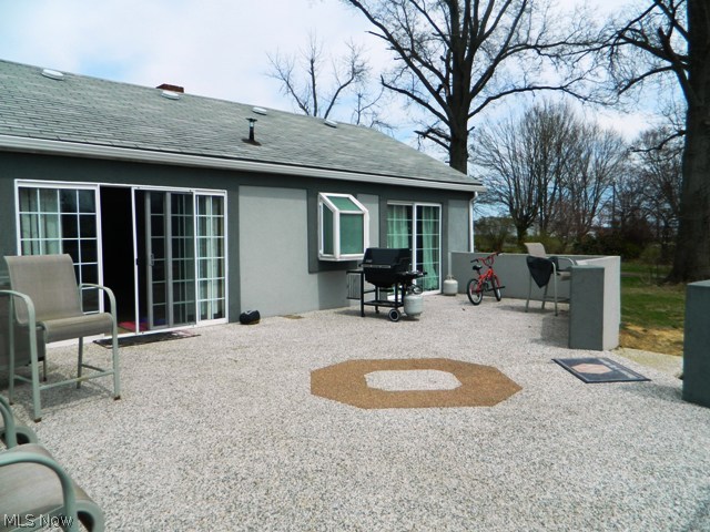 3357 Secrest Road Wooster, OH 44691 - Photo 4 of 16