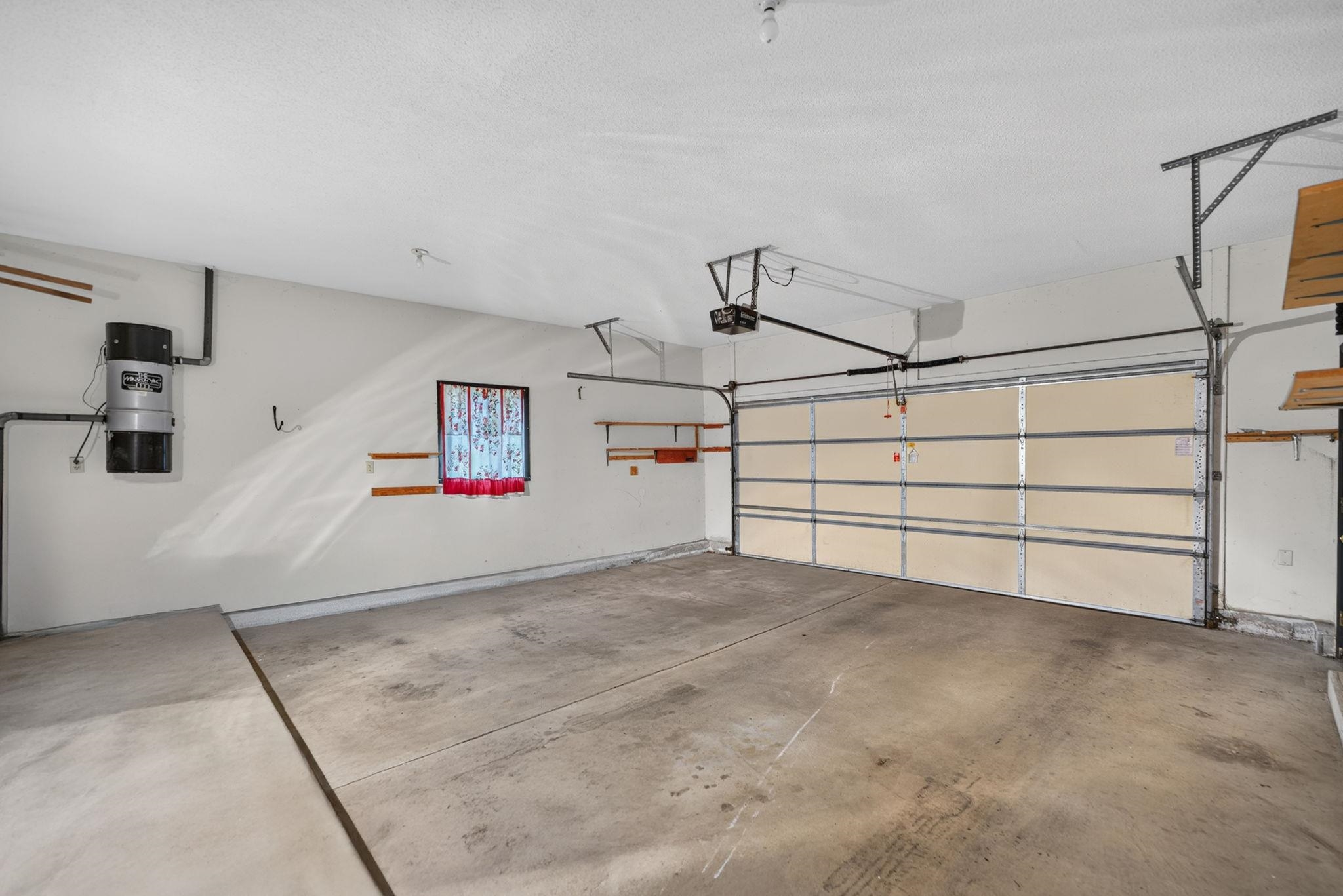 830 Lake Summerset Road Lake Summerset, IL 61019 - Photo 33 of 39 Gallery Image 33