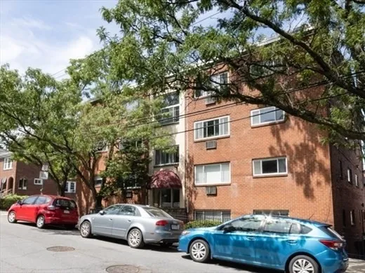 $509,999 | 276 Corey Road, Unit 23, Boston, MA 02135
