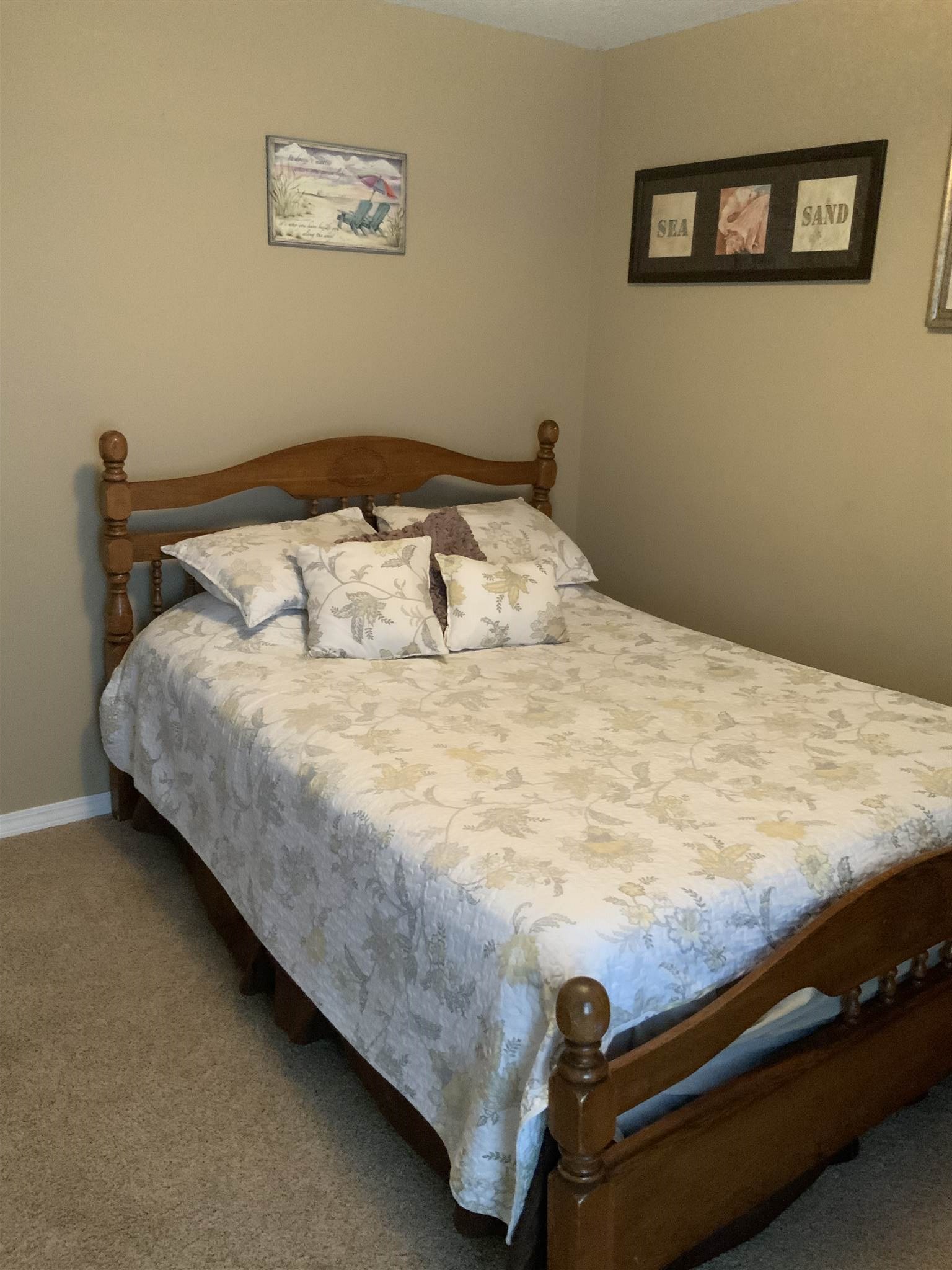 8947 Shannon's Mill Road Foley, AL 36535 - Photo 8 of 25