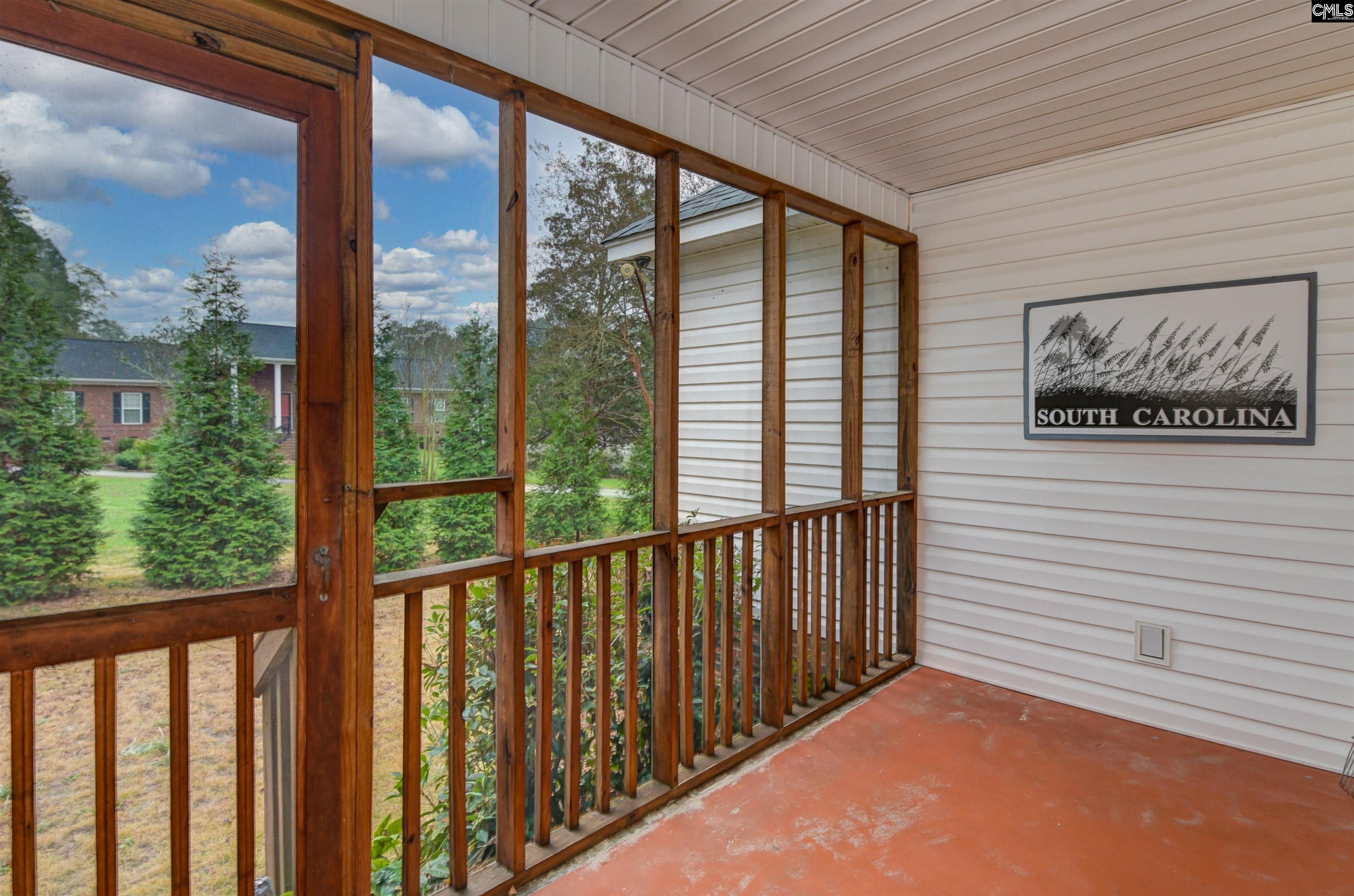 3306 Pine Belt Road Columbia, SC 29204 - Photo 3 of 36 Gallery Image 3