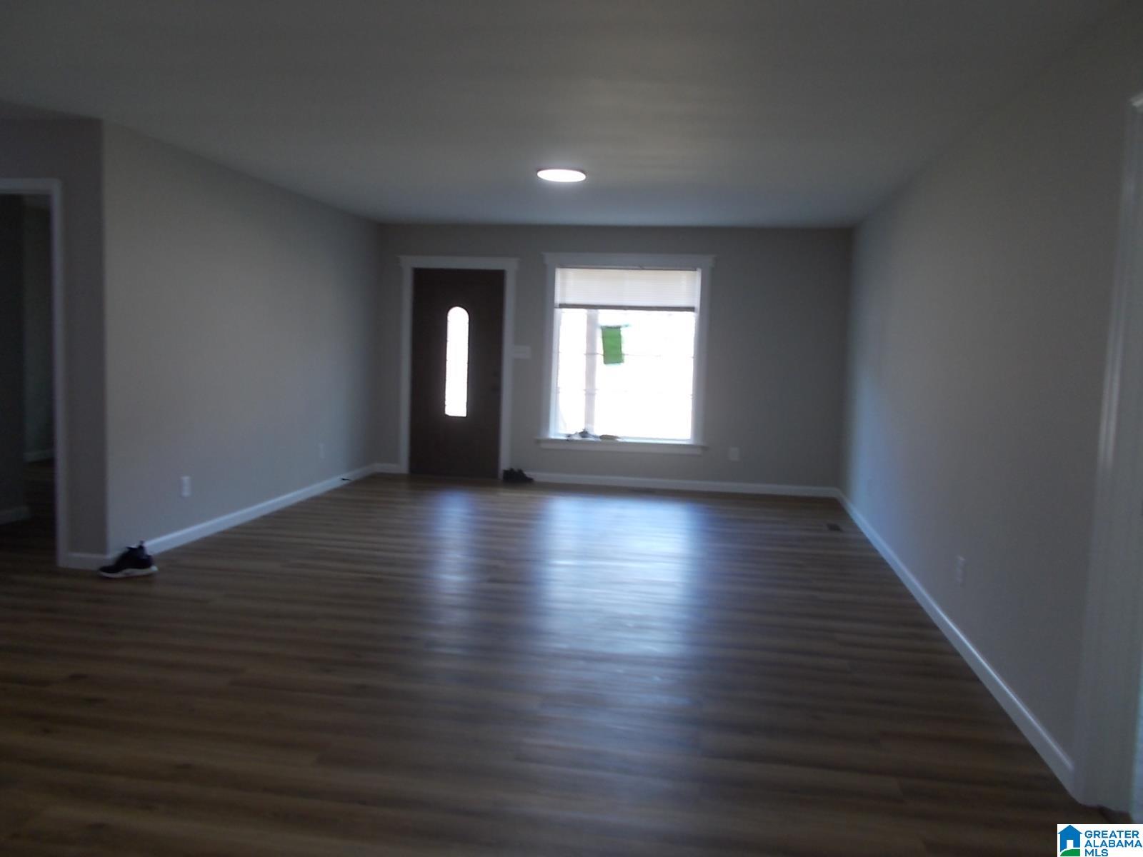1185 Fieldstown Road Gardendale, AL 35071 - Photo 3 of 21