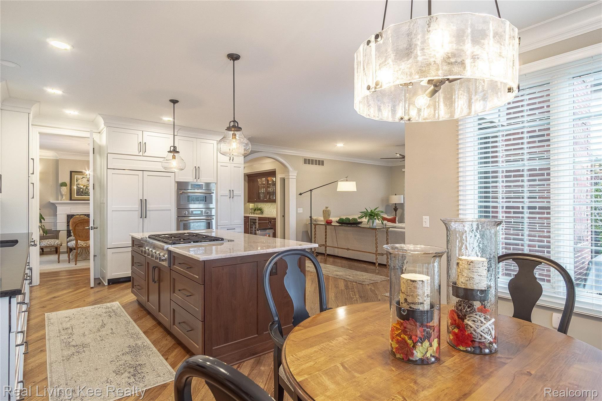 309 Ferndale Avenue Rochester, MI 48307 - Photo 43 of 75 Interiors (30 of 62).jpg
