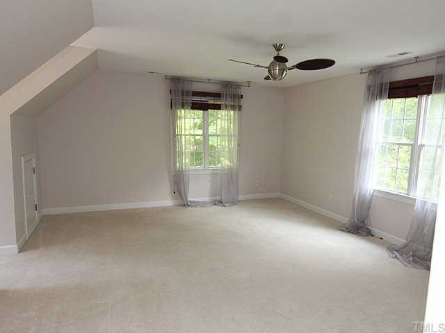 5204 6 Pence Court Raleigh, NC 27613 - Photo 9 of 17 Bonus Room